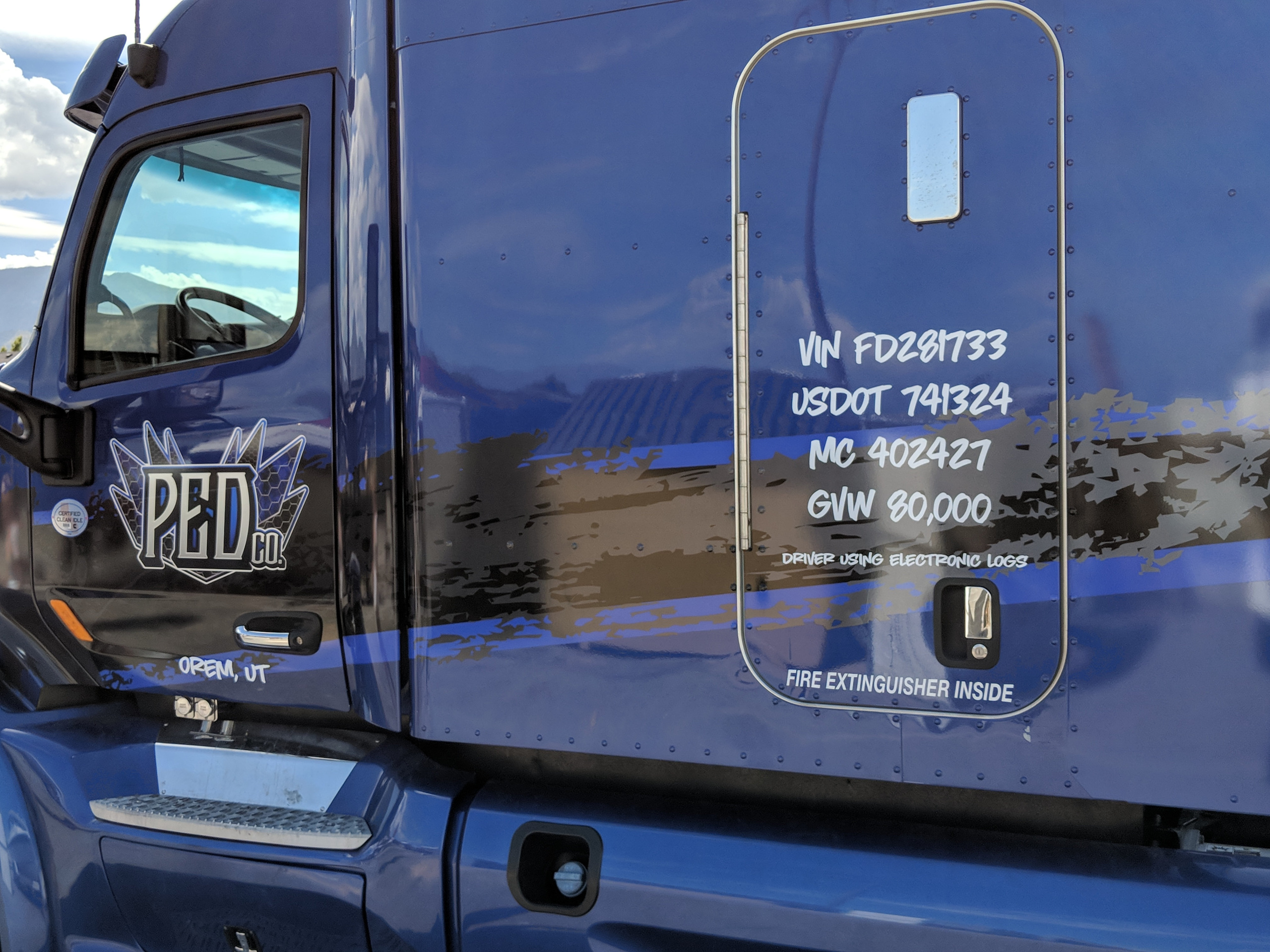download usdot